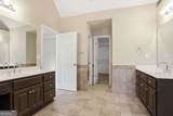 519 Emerald Lake Lane - Photo 37