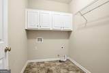 519 Emerald Lake Lane - Photo 38