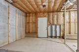 519 Emerald Lake Lane - Photo 39