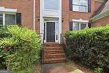 519 Emerald Lake Lane - Photo 4