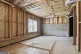 519 Emerald Lake Lane - Photo 40