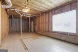 519 Emerald Lake Lane - Photo 41
