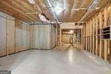 519 Emerald Lake Lane - Photo 42