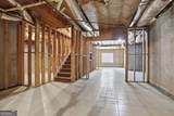 519 Emerald Lake Lane - Photo 45