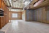 519 Emerald Lake Lane - Photo 46