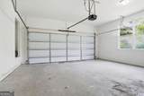 519 Emerald Lake Lane - Photo 47