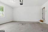 519 Emerald Lake Lane - Photo 48