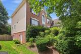 519 Emerald Lake Lane - Photo 49