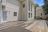 519 Emerald Lake Lane - Photo 51