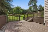 519 Emerald Lake Lane - Photo 53