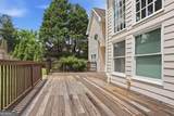 519 Emerald Lake Lane - Photo 54