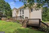 519 Emerald Lake Lane - Photo 56