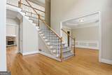 519 Emerald Lake Lane - Photo 7