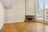519 Emerald Lake Lane - Photo 8