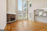 519 Emerald Lake Lane - Photo 9