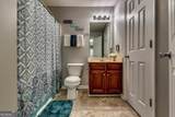 3854 Busby Mill Court - Photo 10