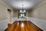 3854 Busby Mill Court - Photo 11