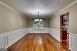 3854 Busby Mill Court - Photo 12