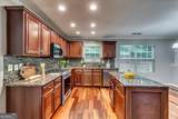 3854 Busby Mill Court - Photo 13