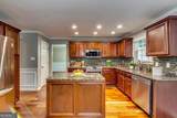 3854 Busby Mill Court - Photo 14
