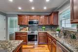 3854 Busby Mill Court - Photo 15