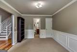 3854 Busby Mill Court - Photo 17