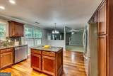 3854 Busby Mill Court - Photo 18