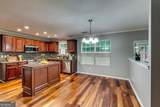 3854 Busby Mill Court - Photo 19