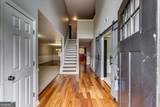 3854 Busby Mill Court - Photo 2