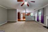 3854 Busby Mill Court - Photo 20