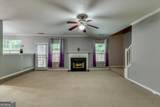 3854 Busby Mill Court - Photo 21