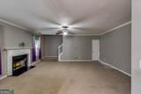 3854 Busby Mill Court - Photo 22