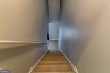 3854 Busby Mill Court - Photo 23