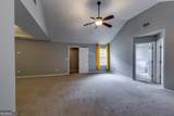 3854 Busby Mill Court - Photo 24