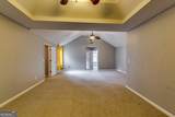 3854 Busby Mill Court - Photo 25