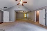 3854 Busby Mill Court - Photo 26