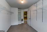 3854 Busby Mill Court - Photo 27