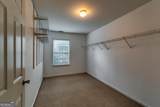 3854 Busby Mill Court - Photo 28