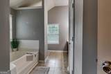 3854 Busby Mill Court - Photo 29