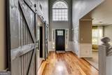 3854 Busby Mill Court - Photo 3