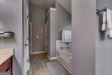 3854 Busby Mill Court - Photo 30