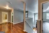 3854 Busby Mill Court - Photo 32