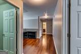 3854 Busby Mill Court - Photo 33