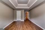 3854 Busby Mill Court - Photo 34