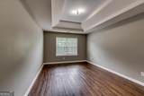3854 Busby Mill Court - Photo 35