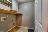 3854 Busby Mill Court - Photo 36