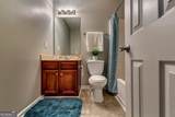 3854 Busby Mill Court - Photo 37