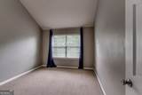 3854 Busby Mill Court - Photo 38