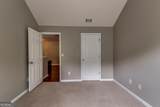 3854 Busby Mill Court - Photo 39