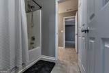 3854 Busby Mill Court - Photo 40